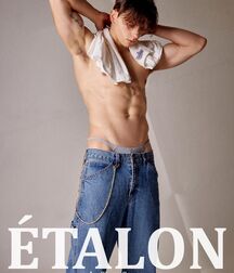 BARTEK SANOCKI - MODEL TWINK TUBE 6161aae0628c6.jpg