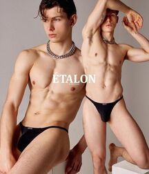 BARTEK SANOCKI - MODEL TWINK TUBE 6161aae3e8f3a.jpg