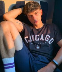 BARTEK SANOCKI - MODEL TWINK TUBE 6161aae5b2a2b.jpg