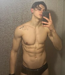 BARTEK SANOCKI - MODEL TWINK TUBE 6161ab021b9c9.jpg