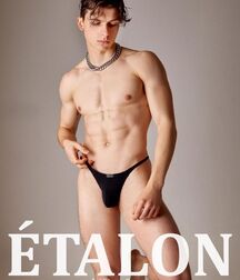 BARTEK SANOCKI - MODEL TWINK TUBE 6161ab056495d.jpg