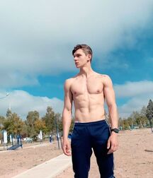BARTEK SANOCKI - MODEL TWINK TUBE 6161ab07f2cb5.jpg