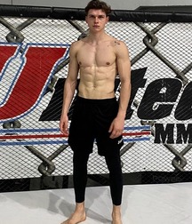 BARTEK SANOCKI - MODEL TWINK TUBE 6161ab0b869a7.jpg