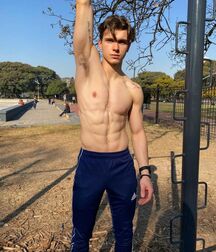 BARTEK SANOCKI - MODEL TWINK TUBE 6161ab0d41753.jpg