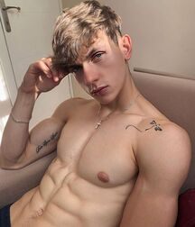 BARTEK SANOCKI - MODEL TWINK TUBE 6161ab141515e.jpg