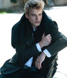 RENAN CORBANI - BRAZILIAN MALE MODEL 616242db246ad.jpg