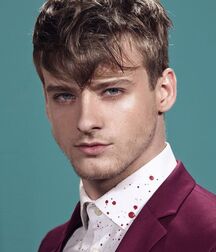 RENAN CORBANI - BRAZILIAN MALE MODEL 616242de5640a.jpg