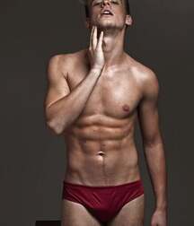 RENAN CORBANI - BRAZILIAN MALE MODEL 616242dfe49b4.jpg