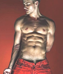RENAN CORBANI - BRAZILIAN MALE MODEL 616242e179665.jpeg