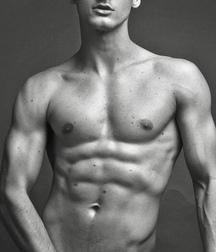 RENAN CORBANI - BRAZILIAN MALE MODEL 616242e333ebf.jpeg