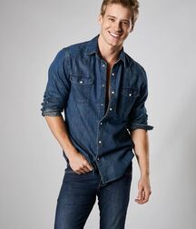 RENAN CORBANI - BRAZILIAN MALE MODEL 616242e4cbdf1.jpg