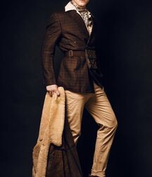 RENAN CORBANI - BRAZILIAN MALE MODEL 616242e9e9044.jpg