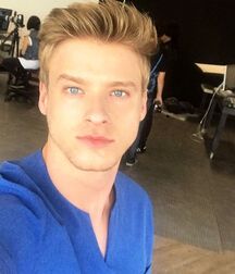 RENAN CORBANI - BRAZILIAN MALE MODEL 616242ed2981f.jpg