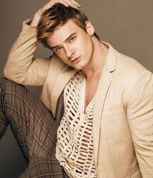 RENAN CORBANI - BRAZILIAN MALE MODEL 616242eecdcca.jpg