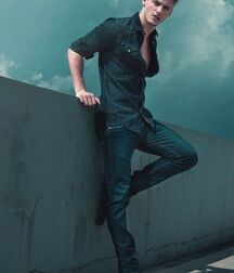 RENAN CORBANI - BRAZILIAN MALE MODEL 616242f07bf87.jpg