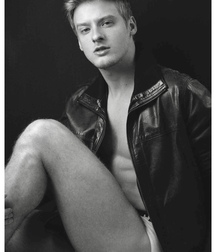 RENAN CORBANI - BRAZILIAN MALE MODEL 616242f2504bc.jpeg