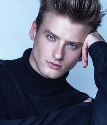 RENAN CORBANI - BRAZILIAN MALE MODEL 616242f5d8215.jpg