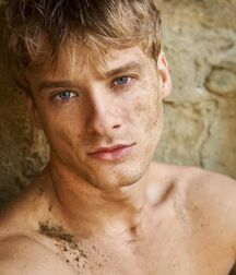 RENAN CORBANI - BRAZILIAN MALE MODEL 616242f7809c6.jpg