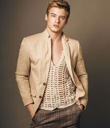RENAN CORBANI - BRAZILIAN MALE MODEL 616242f91f246.jpg