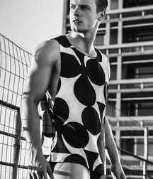 RENAN CORBANI - BRAZILIAN MALE MODEL 616242fac52c6.jpg
