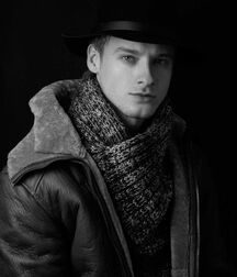 RENAN CORBANI - BRAZILIAN MALE MODEL 616242fc55f96.jpg
