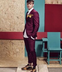 RENAN CORBANI - BRAZILIAN MALE MODEL 616242ffa0fd9.jpg