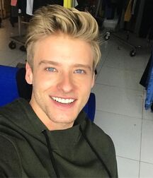 RENAN CORBANI - BRAZILIAN MALE MODEL 6162430192577.jpg
