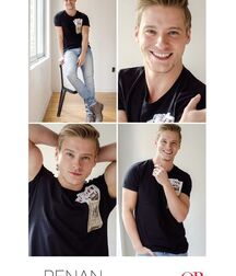 RENAN CORBANI - BRAZILIAN MALE MODEL 616243031b014.jpg