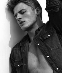 RENAN CORBANI - BRAZILIAN MALE MODEL 616243064efb0.jpg