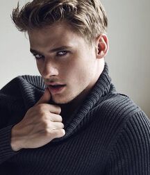 RENAN CORBANI - BRAZILIAN MALE MODEL 61624307e9926.jpg