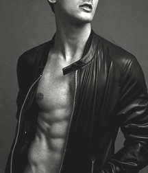 RENAN CORBANI - BRAZILIAN MALE MODEL 6162430bc03bc.jpeg