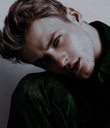 RENAN CORBANI - BRAZILIAN MALE MODEL 6162431026f1e.jpg