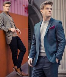 RENAN CORBANI - BRAZILIAN MALE MODEL 61624311b7021.jpg