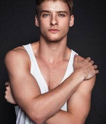 RENAN CORBANI - BRAZILIAN MALE MODEL 61624314b9956.jpg