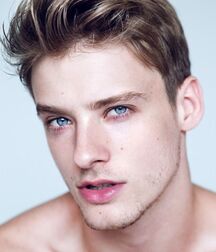 RENAN CORBANI - BRAZILIAN MALE MODEL 61624317db1d2.jpg