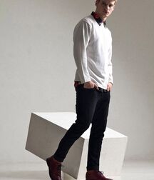 RENAN CORBANI - BRAZILIAN MALE MODEL 6162431b16fd3.jpg