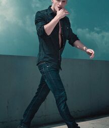 RENAN CORBANI - BRAZILIAN MALE MODEL 6162431caa5f4.jpg
