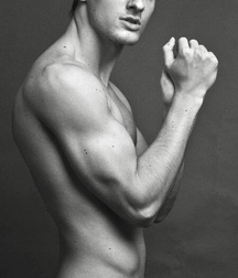 RENAN CORBANI - BRAZILIAN MALE MODEL 6162431e745ad.jpeg