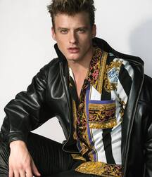 RENAN CORBANI - BRAZILIAN MALE MODEL 6162432204dd1.jpg
