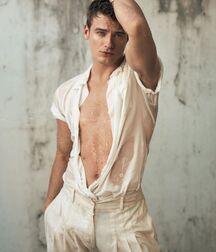 RENAN CORBANI - BRAZILIAN MALE MODEL 616243257035d.jpg