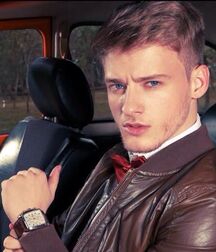 RENAN CORBANI - BRAZILIAN MALE MODEL 61624326ea435.jpg