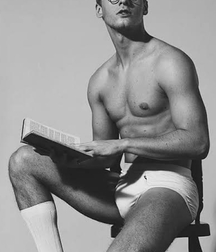RENAN CORBANI - BRAZILIAN MALE MODEL 61624328af025.jpeg