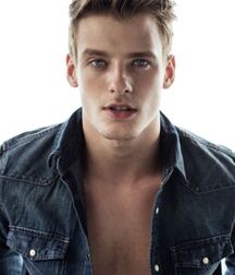 RENAN CORBANI - BRAZILIAN MALE MODEL 6162432bdffbd.jpg
