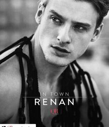 RENAN CORBANI - BRAZILIAN MALE MODEL 6162432f479c1.jpg