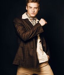 RENAN CORBANI - BRAZILIAN MALE MODEL 61624330cfc48.jpg