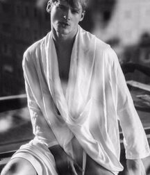 RENAN CORBANI - BRAZILIAN MALE MODEL 616243341811d.jpg