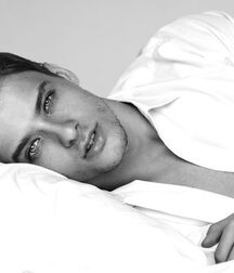 RENAN CORBANI - BRAZILIAN MALE MODEL 6162433732135.jpg