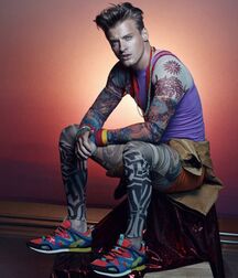 RENAN CORBANI - BRAZILIAN MALE MODEL 61624338c8f75.jpg