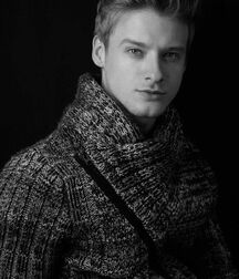 RENAN CORBANI - BRAZILIAN MALE MODEL 6162433a81b9c.jpg