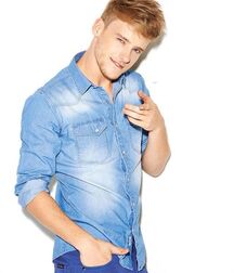 RENAN CORBANI - BRAZILIAN MALE MODEL 6162433d95e96.jpg